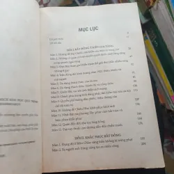 Là Người Nhật - A.N.Mesheriakov 1022480