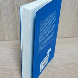 Ngôn từ (Sartre) 1046761