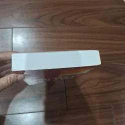 Mặt dày tâm đen 591787