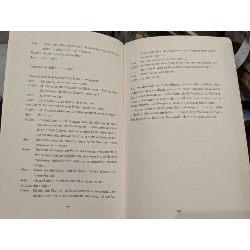 Der Tote Aus Zimmer 12 - Anthony Horowitz 789493