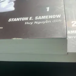 Combo 2 tập: Tâm lý học tội phạm 783831