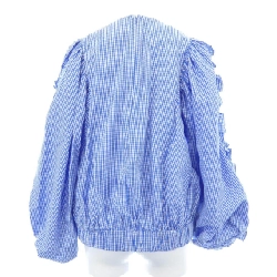 Yori YR2221-010SP-2 Áo - Hàng hiệu Authentic 773160