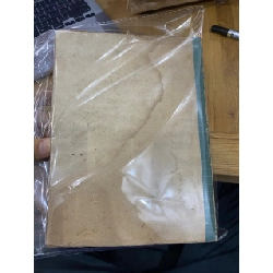 Hướng dẫn sử dụng thuốc - Bộ Y Tế 396162