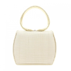 【Mã giảm giá】Túi COMTESSE 660138