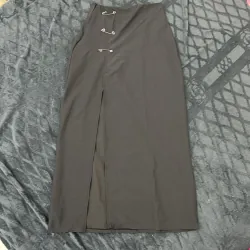 Quần công sở, chân váy công sở, quần kiểu, leging... 1025343