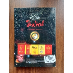 Con Người Với Tâm Linh - Ths. Vũ Đức Huỳnh