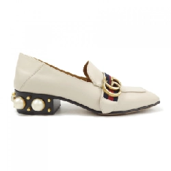 【Mã giảm giá】Giày GUCCI