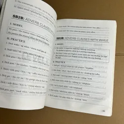 Chuẩn kiến thức về đặt câu tiếng anh 732379