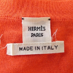 HERMES Áo len - Hàng hiệu Chính hãng 823982