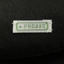 Quần A.PRESSE 25SAP-04-19H - Hàng hiệu Authentic 885779