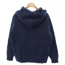 Áo khoác MAISON KITSUNE - Hàng hiệu Authentic 899156