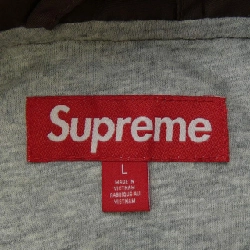 Áo khoác SUPREME - Hàng hiệu Authentic 896964