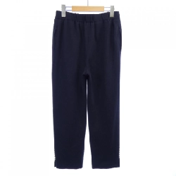 Quần RENE 5137110 648599