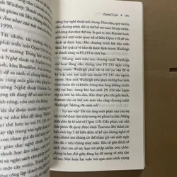 Mật mã tài năng 569038