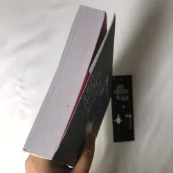 Trò Chuyện Với Ác Quỷ - Mitsuro Sato 797519