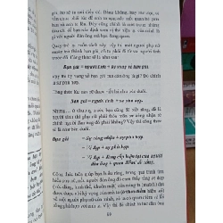 Why not You: Vì sao tôi không chọn em? - Abraben Mah (Quang Mạnh) 799368