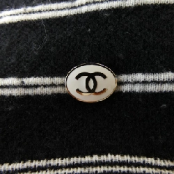 CHANEL P76027K10968 Áo len - Hàng hiệu Chính hãng 814464