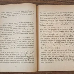 Tiểu thuyết CÔ CHỦ BÁO - Judith Krantz (486 trang) 716895