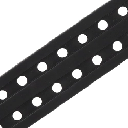 Đồng hồ điện tử Casio G-SHOCK･MR-G･Frogman MRG-BF1000R-1AJR TI Solar Quartz - Hàng hiệu Chính hãng 883060