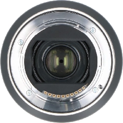 Sony E28-75mm F2.8DIIIIRXD A036 - Hàng hiệu Authentic 880742