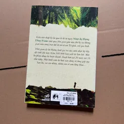 Nhật ký Đặng Thuỳ Trâm 603011