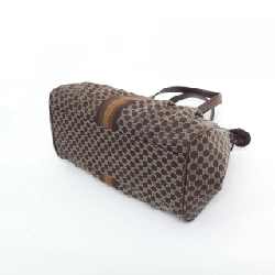 【Vintage】Túi Celine 162822BLR 617904