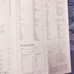 Sách ngoại văn : LONGMAN DICTIONARY OF THE ENGLISH LANGUAGE 753229