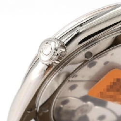 Omega De Ville Trésor 435.13.40.21.03.001 SS Cơ - Hàng hiệu Chính hãng 882357