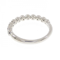 Nhẫn Ruby PT900 0.18CT - Hàng hiệu Chính hãng 856394