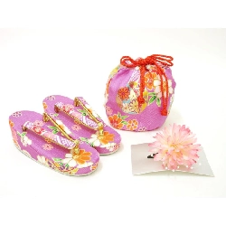 Bộ bịt trẻ em - Hàng hiệu Authentic 884299