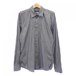 Áo sơ mi DOLCE&GABBANA - Hàng hiệu Authentic