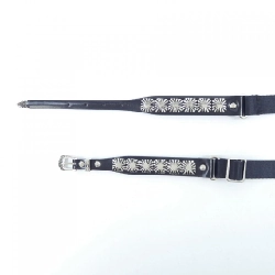 Thắt lưng TOGA TZ251-AH954 - Hàng hiệu Chính hãng 836298