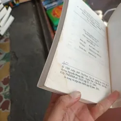 Iliat & Ôđixe- Hômero 694028