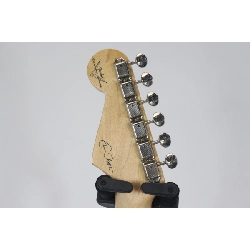 ＦＥＮＤＥＲ ＣＵＳＴＯＭ ＳＨＯＰ ＥＲＩＣ ＣＬＡＰＴＯＮ ＳＴＲＡＴＯＣＡＳＴＥＲ - Hàng hiệu Authentic 876914