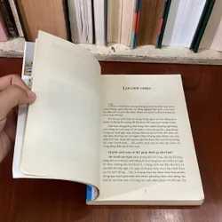 II Sách Kỹ Năng: Sức Mạnh Của Ngôn Từ - DON GABOR - 2017 565028