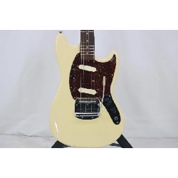 FENDER JAPAN MG69-60 - Hàng hiệu Authentic