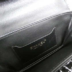 Túi xách Chanel AS4286 - Hàng hiệu Chính hãng 768989