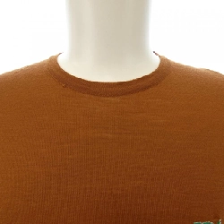 Áo len PRADA - Hàng hiệu Chính hãng 906099