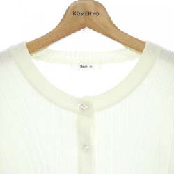 Rene RENE áo khoác cardigan 635912