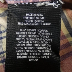 Áo sơ mi ngắn tay RRL - Hàng hiệu Authentic 891892