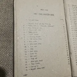 Thơ Nguyễn Bính - sách bao cấp  707930