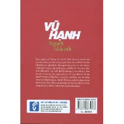 Người Nhà Trời - Vũ Hạnh 185179