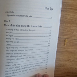 Mỗi ngày dài hơn một ngày - Hồ Anh Tài 451895