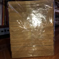 Thiên thần và ác ma - Miyoshi Yuuki 783396