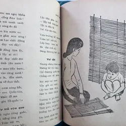 Trúc Mai - Tương Phố (có thủ bút tác giả) 589118