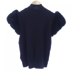 CELFORD CWNT224089 Áo len - Hàng hiệu Authentic 810184