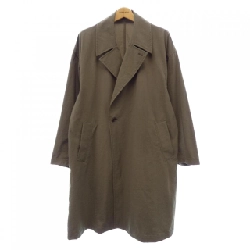 Áo khoác adam et Rope - Hàng hiệu Authentic