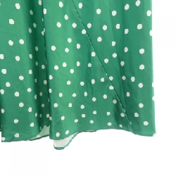 ザニューハウス THE NEWHOUSE Váy - Hàng hiệu Authentic 813379