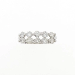 Nhẫn kim cương PT900 1.00CT 669911