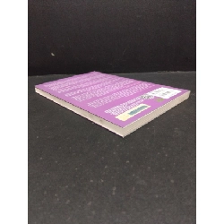 Người gây ảnh hưởng dám cho đi mới 90% bẩn 2019 HCM1410 Bob Burg & John David Mann KỸ NĂNG 917527